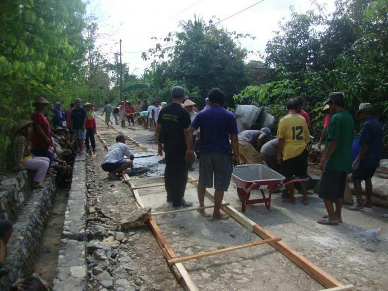 Kelebihan Warga Indonesia Dibanding Bangsa Lain