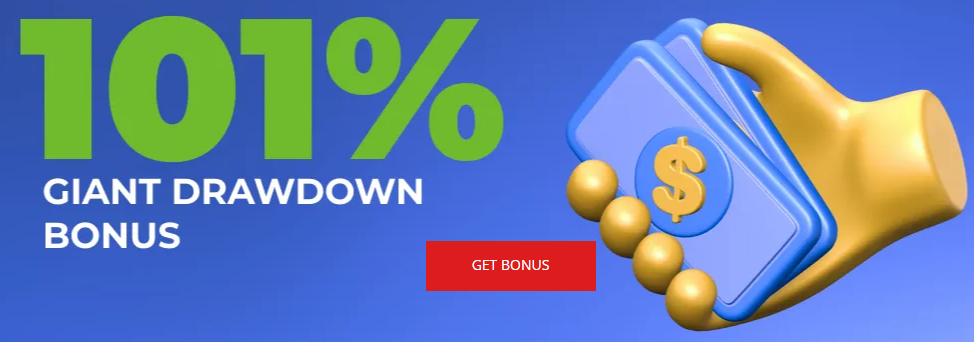 4d1227db61c5bacd3c168af0aecc5010.png