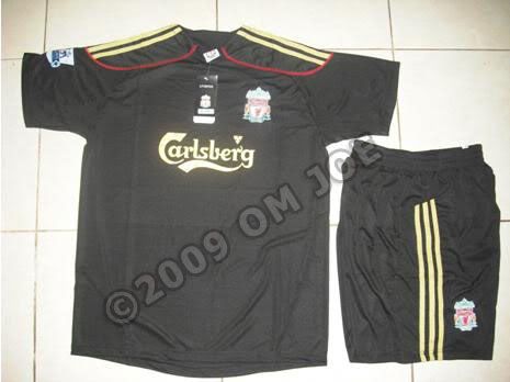 Liverpool-Away1.jpg