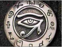 dajjal2th.png