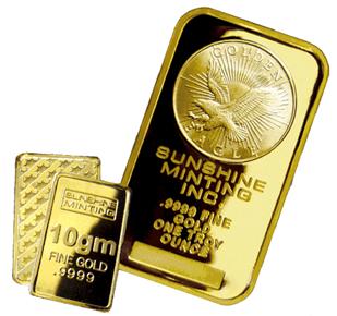 goldbar.jpg