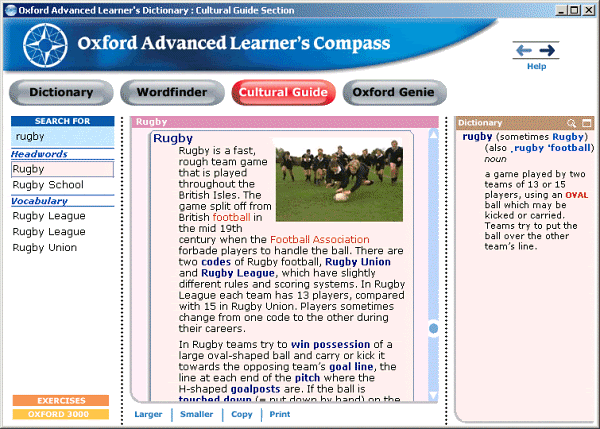 oald_compass2.gif
