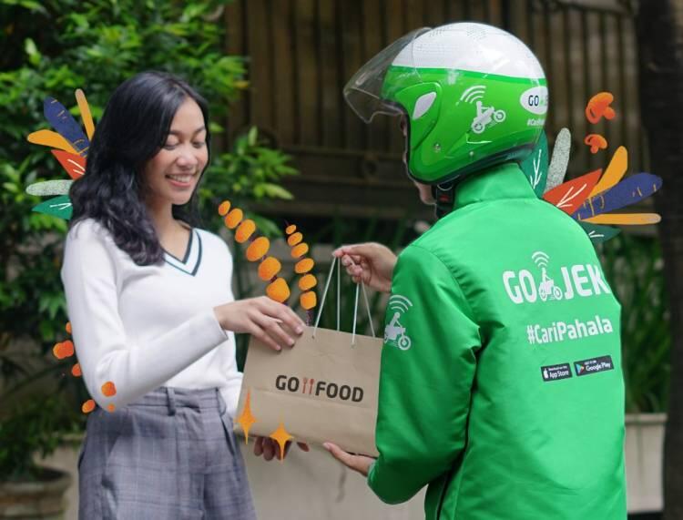Aplikasi Kuliner Wajib Install di Tahun 2022