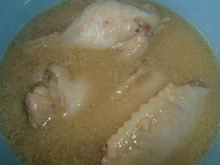DSCF1223.jpg