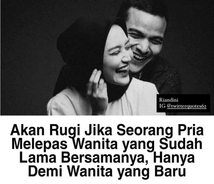 Lelaki Yang Paling Merugi