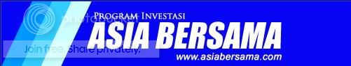 asiaber.jpg