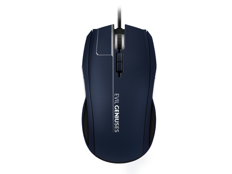 razer-taipan-evil-geniuses-gallery-03.png