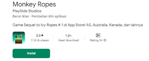 monkey-ropes-game-sequel.jpg