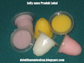 jelly+susu.jpg