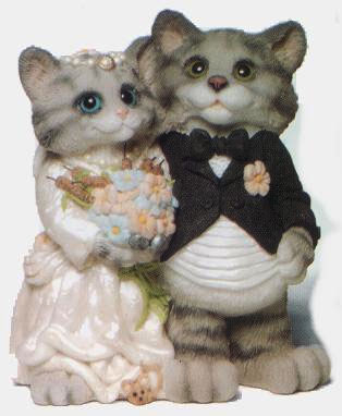 cat-wedding-cake-topper.jpg