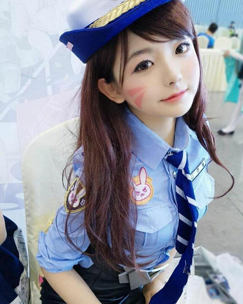 Bro, Kamu Tahu Cosplayer? Begini Sejarah Singkatnya!