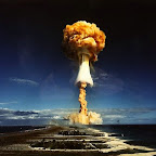 BiggestBomb.jpg