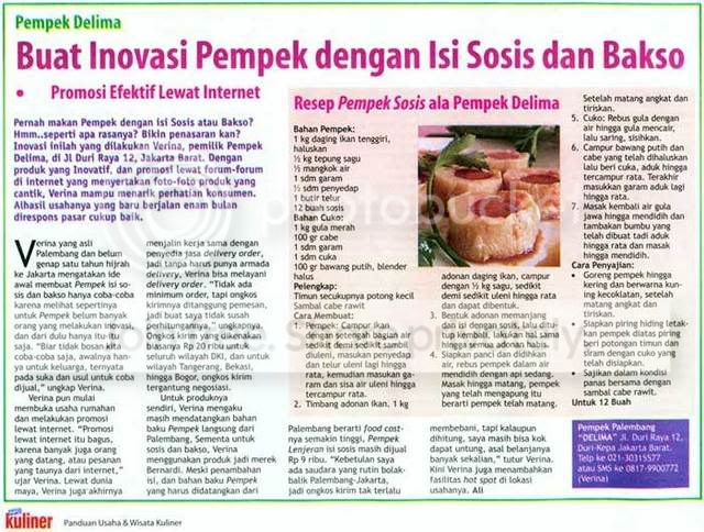 info-kuliner2.jpg