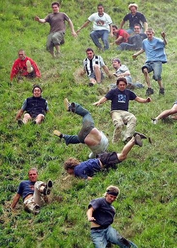 cheese-rolling.jpg