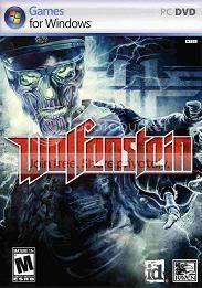 wolf20.jpg