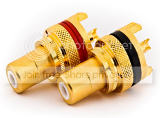 CR-M02-Co230x170.png