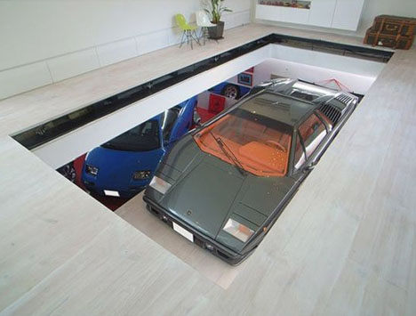 Z4tji.jpg