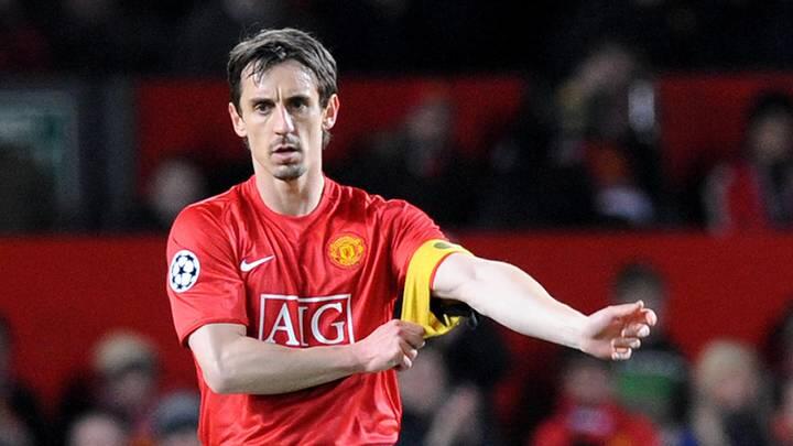 Bek Premier League Terbaik Sepanjang Masa, Siapa Nih?