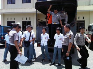 nQa7N.jpg