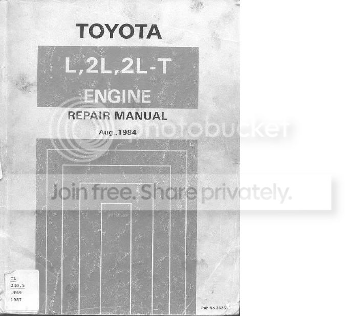 ToyotaL.jpg