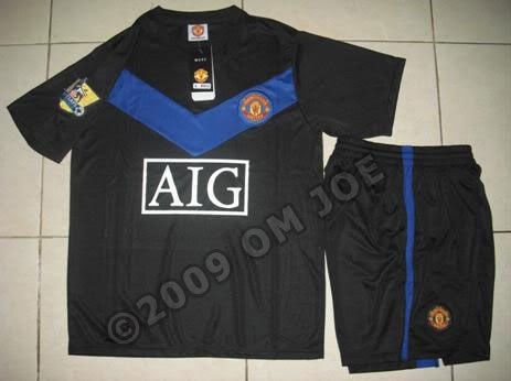 MU-Away.jpg