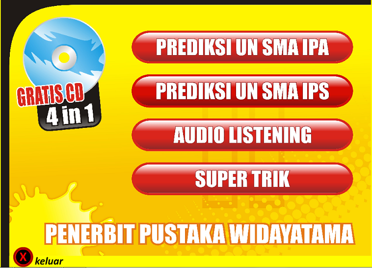 wP5aS.png