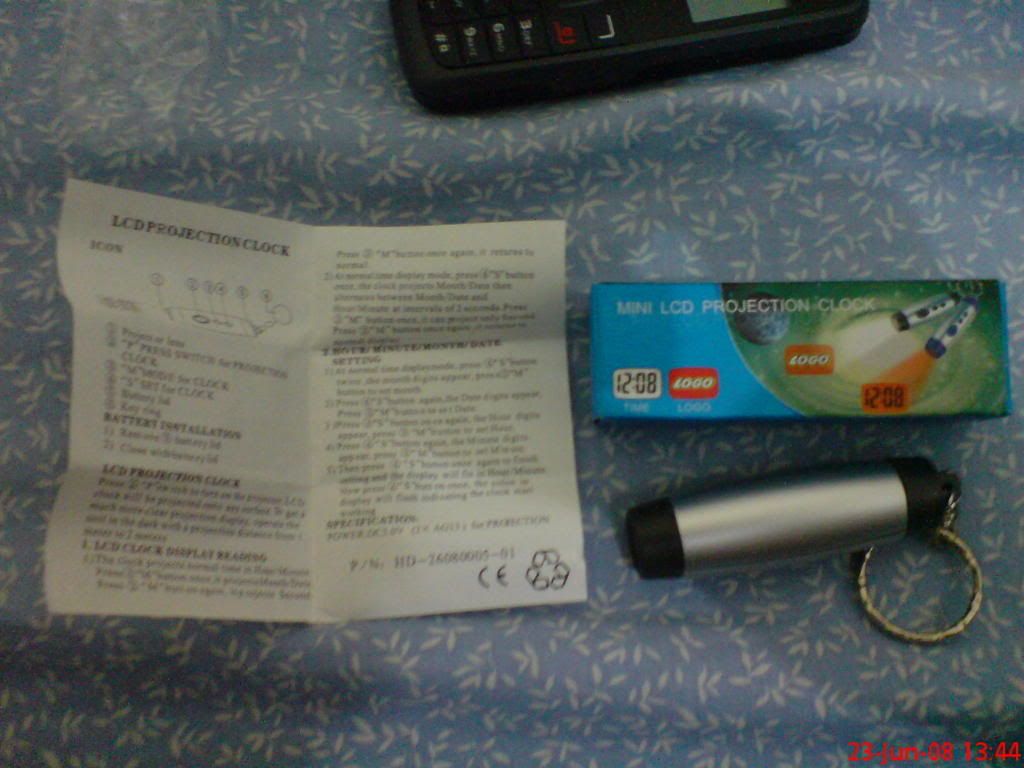 DSC00534.jpg