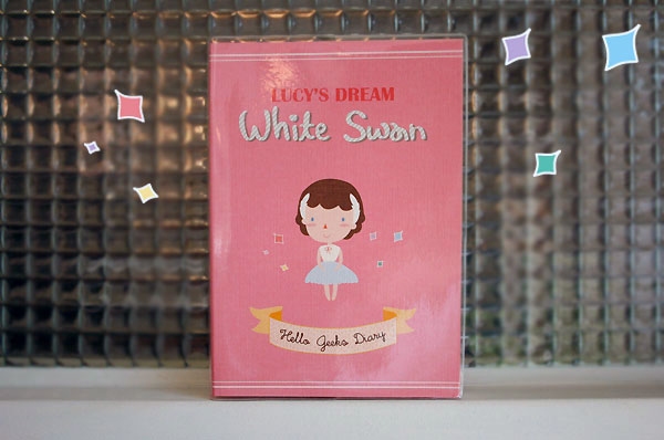 diary_hello_geeks_pink_01_960.jpeg