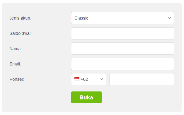 373c41149d851a66e8896bd5b3e9fb83.png