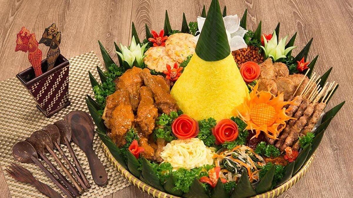 Hari Ulang Tahun, Apa Artinya Bagi Agan Dan Sista?