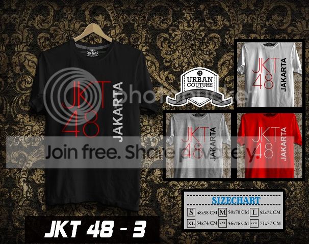 JKT48-3_zps3312f4c7.jpg