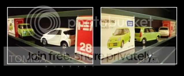 TOMICA1r-horz.jpg