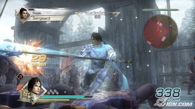 dynasty-warriors-6-20080215041242030_640w.jpg