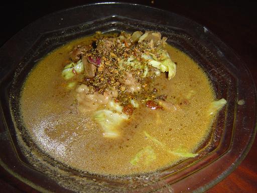 tongseng.JPG