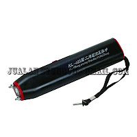 JS-SG403.jpg