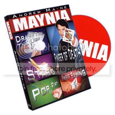 maynia.jpg