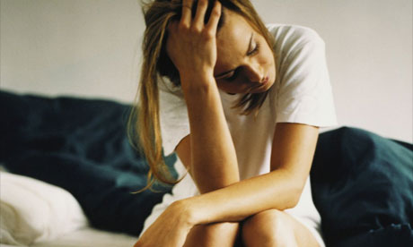 460x276insomnia.jpg