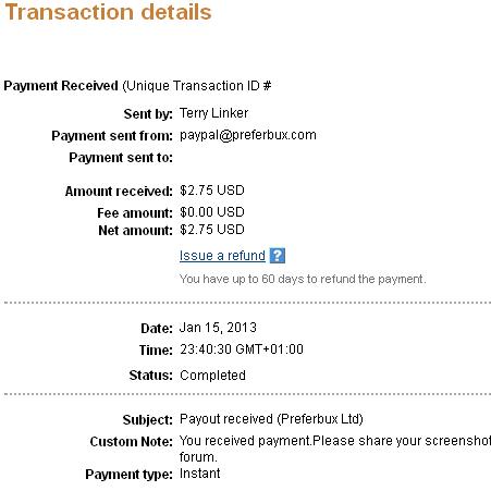 preferbuxpayment.jpg