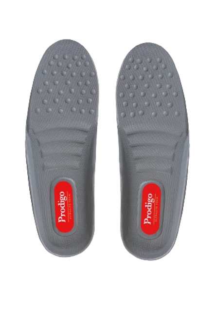 10 Rekomendasi Insole Sepatu Terbaik