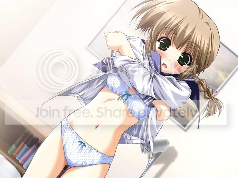 ecchi_3728.jpg