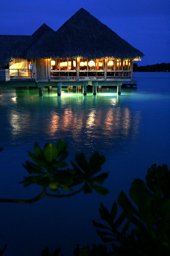 bora-bora-photos10.jpg