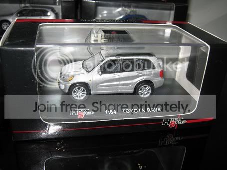 HS64-ToyotaRAV4.jpg