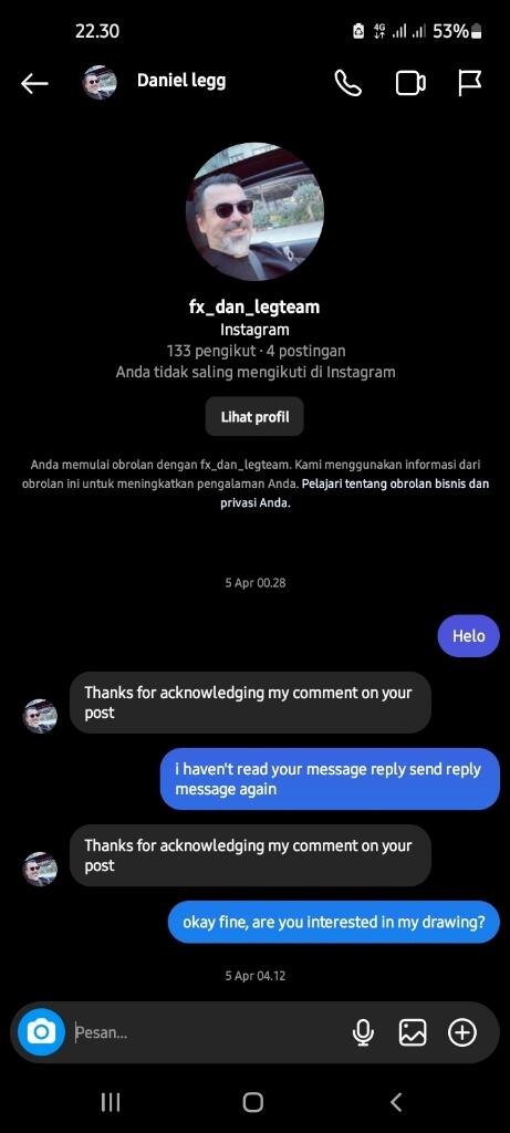 SAYEMBARA  ANE KASIH 10% BUAT YANG BISA BANTU !!!