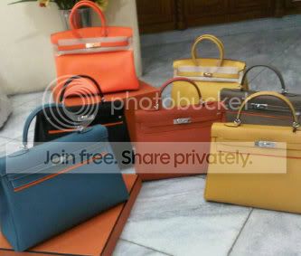 HERMEScollectionsorileather.jpg