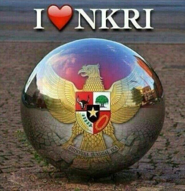 Nilai Sila Ke Dua Pancasila Dalam Opini Ane 