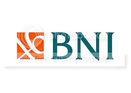 bni.jpg