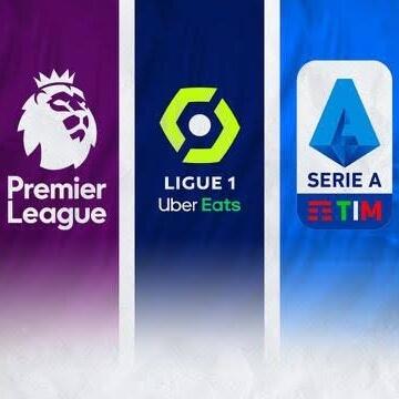 Live Streaming Untuk Nonton Bola Piala Presiden Dan Yang Lainnya 