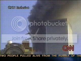 TRAGEDYWTC.jpg