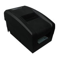 POS+printer.JPG