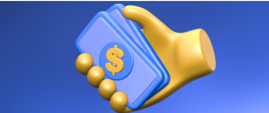 87ab172b7c966be7ee4dac53c197b7c1.png